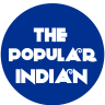 The Popular Indian