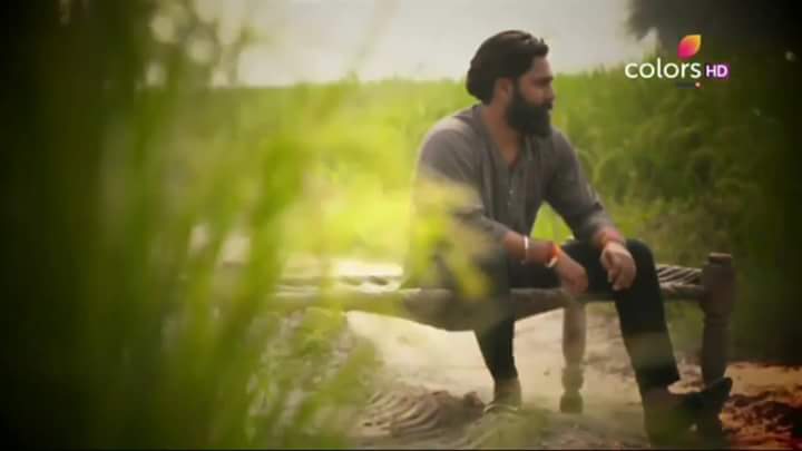 manveer gurjar bigg boss 10 noida karan mehra gaurav chopra bani judge akansha sharma monalisa navin prakash nitibha kaul swami om ji maharaj lokesh kumari 