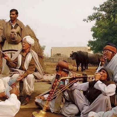 jat community jaat जाट समाज 