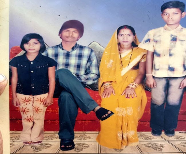 जोगी , बाबा गोरखनाथ , baba gorakhnath 
