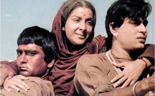  सुनील दत्त , sunil dutt ,  sanjay dutt mother , mother india 