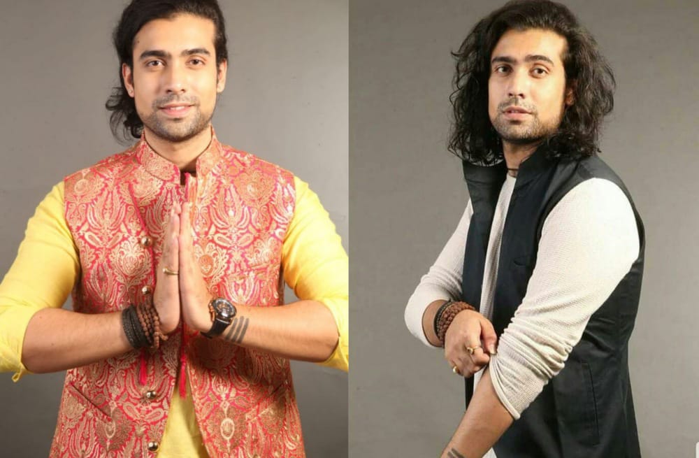 jubin nautiyal