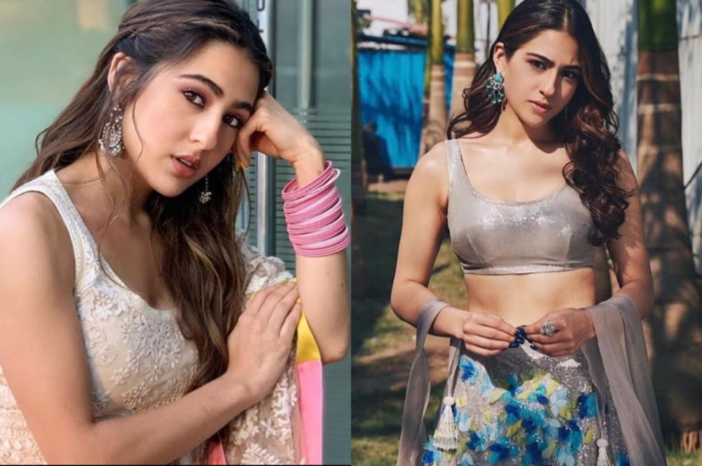 sara ali khan