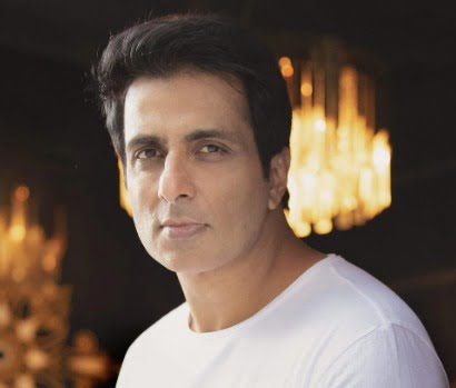 sonu sood
