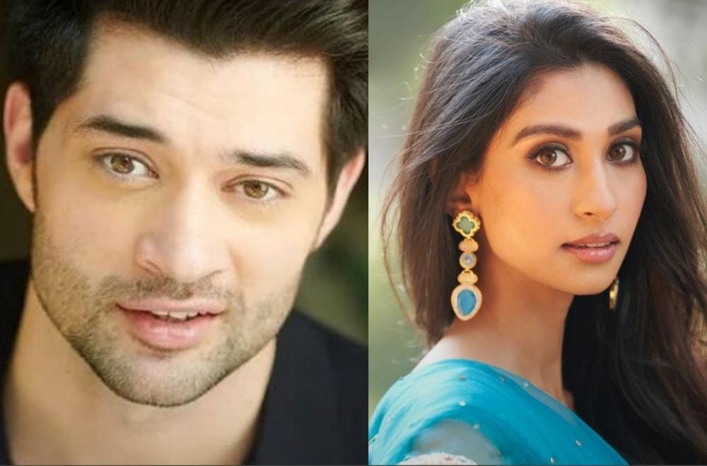 पालोमा ढिल्लों Poonam Dhillon Daughter