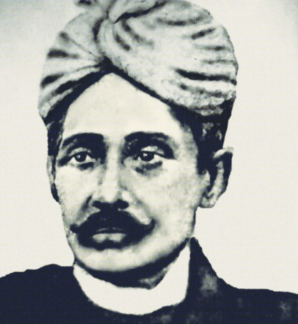 मनीराम दीवान 