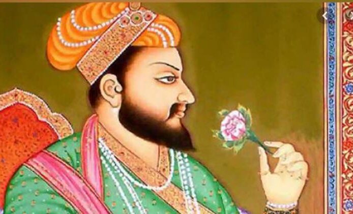 फिरोज शाह