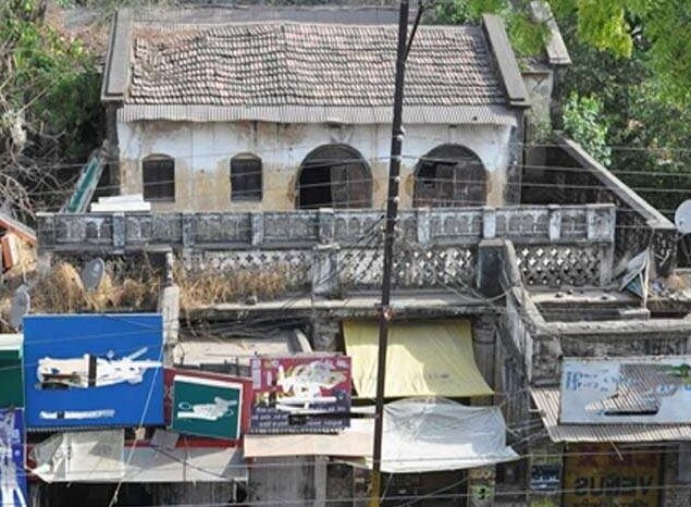 किशोर कुमार 